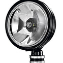 KC HiLiTES Gravity G6 - Foco led (20 W)