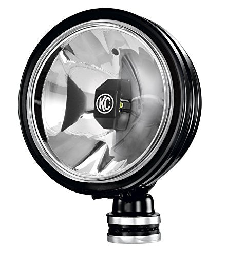 KC HiLiTES Gravity G6 - Foco led (20 W)