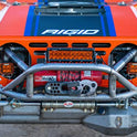 RIGID INDUSTRIES 20252-D-Series-Spot-with-Amber-PRO-Lens-Pair-02