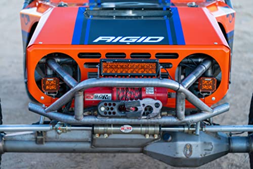 RIGID INDUSTRIES 20252-D-Series-Spot-with-Amber-PRO-Lens-Pair-02