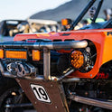 RIGID INDUSTRIES 20252-D-Series-Spot-with-Amber-PRO-Lens-Pair-02