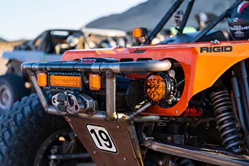 RIGID INDUSTRIES 20252-D-Series-Spot-with-Amber-PRO-Lens-Pair-02