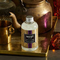 Nest Fragrances - Difusor de Varillas de ámbar marroquí