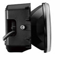 KC HiLiTES 1498 Gravity G4 Amber Luz antiniebla LED (SAE/ECE)
