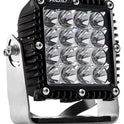 Rigid Industries Q-Series Pro Flood