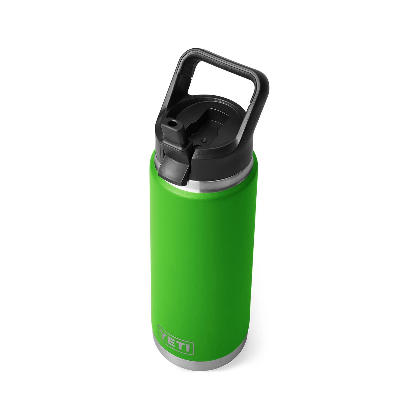 A3-2XIU-24D3