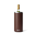 2O-VKSW-9D25