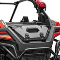 kemimoto PRO XP Caja de carga trasera de almacenamiento compatible con Polaris RZR PRO XP / 4 2021 2020