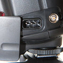 YONGNUO YN560-III Speedlite Flash