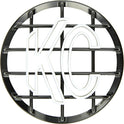 IQ-K0F2-ZJ3Z