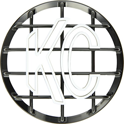 IQ-K0F2-ZJ3Z