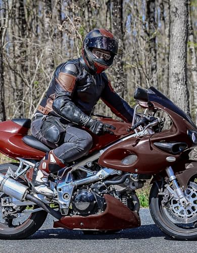 kemimoto Guantes tácticos para hombres, guantes de combate con visualización táctil con nudillos duros para trabajo al aire última intervensión, deportes, motocicleta, ciclismo, entrenamiento táctico, airsoft, paintball, tiro, caza, senderismo, camping, e