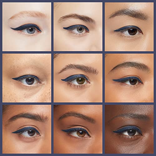 Clinique Quickliner for Eyes Lápiz automático de 0.1 oz en caja