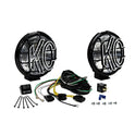 KC Hilites Apollo Pro Sistema de luz de 15.24 cm, 100 W