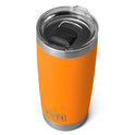 I0-9IEV-8OVY