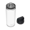 L2-7BGO-39XF