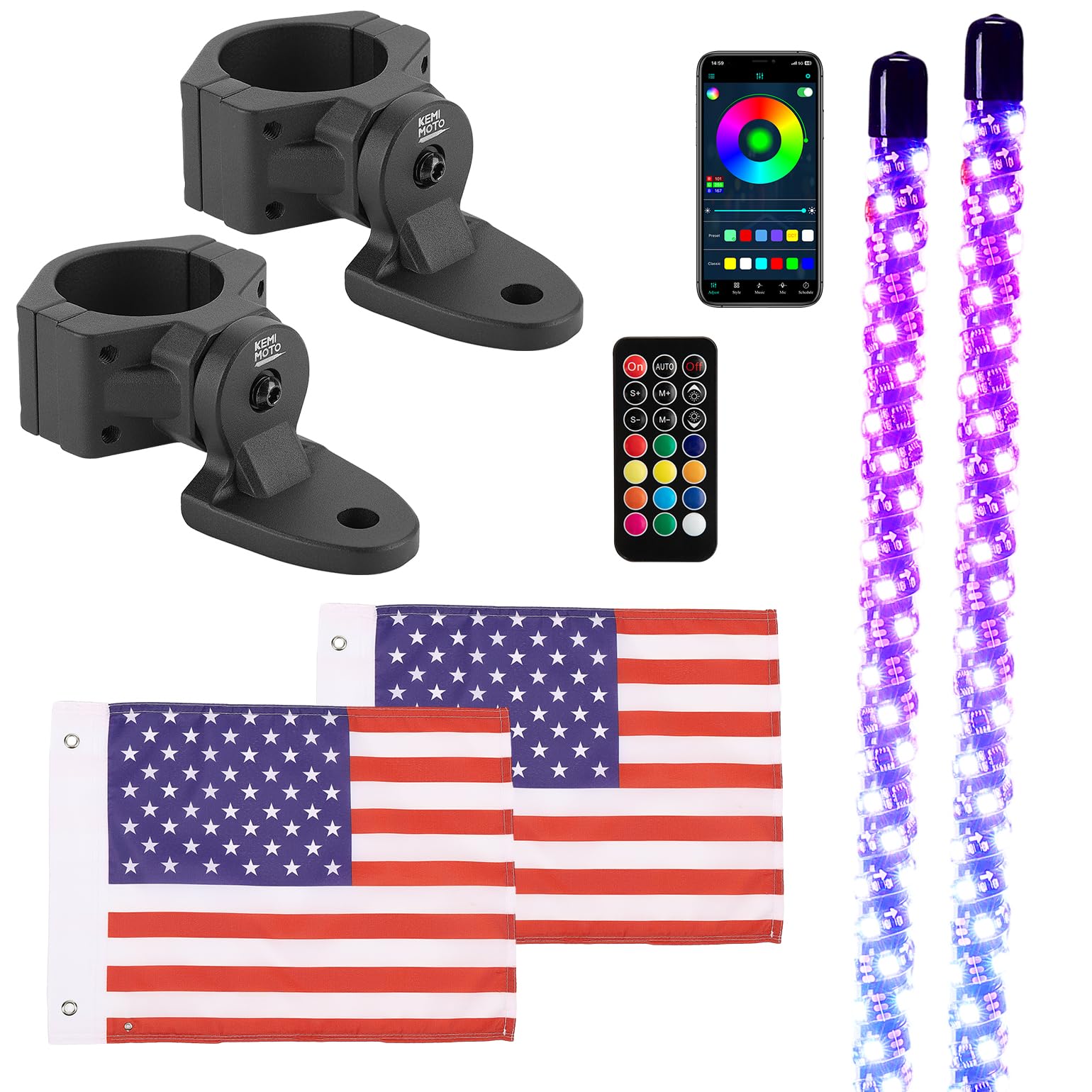 9X-NQ78-3P8L