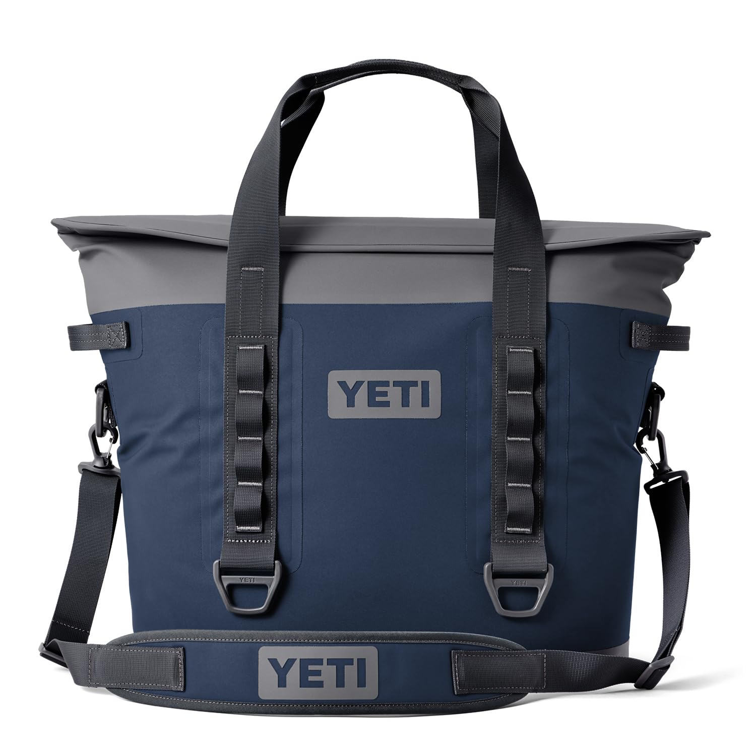 PF-CA2J-3ZC4