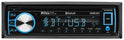 IT-NYRA-019T