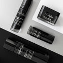 FILORGA GLOBAL-REPAIR EYES & LIPS Contorno de Ojos y Labios multirevitalizante 15 ml