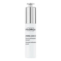 FILORGA HYDRA-AOX [5]