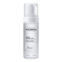 FILORGA FOAM CLEANSSEN espuma Limpia – Desmaquilla – Hidrata 150ml