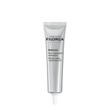 FILORGA NEOCICA PROTEGE-REPARA-DESINFLAMA-HIDRATA 40ml