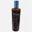 Neutrogena T-Gel Therapeutic Shampoo Original Formula 8.5 Fl Oz