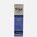 Neutrogena T-Gel Therapeutic Shampoo Original Formula 8.5 Fl Oz