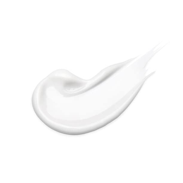 Eucerin Daily Hydration Body Lotion 16.9 Fluid Ounce by Eucerin