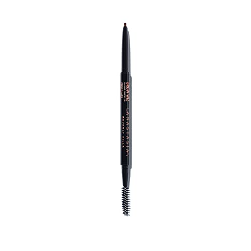 Brow Wiz