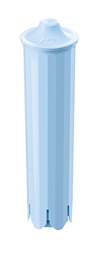 Jura Cartucho de filtro Claris Blue