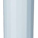 Jura 71312 Cartucho de filtro CLARIS Blue, Juego de 3 piezas