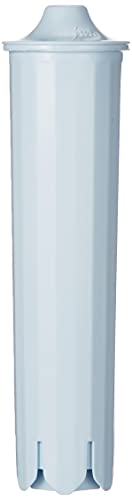 Jura 71312 Cartucho de filtro CLARIS Blue, Juego de 3 piezas