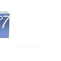 No7 Lift & Luminate Triple Action Night Cream 50ml