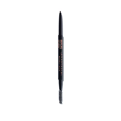 Anastasia Beverly Hills - Brow Wiz - Soft Brown