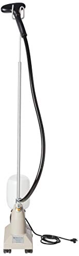 Jiffy Steamer J-2 - Vaporizador de Ropa