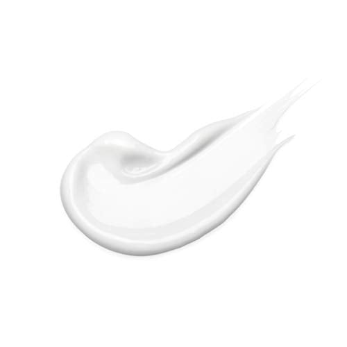 Eucerin Baby Creme 5 Ounce (Pack of 3)