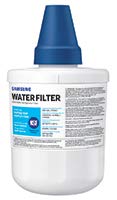 Samsung HAFIN2/EXP / DA29-00003G Aqua-Pure Plus Refrigerator Water Filter, 1-Pack