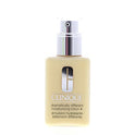 Hot New Moisturizers Clinique Dramatically Different Moisturizing Lotion+ with pump 4.2oz/125ml