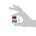 Winsor & Newton Henry Collection Pack Tinta para Dibujo
