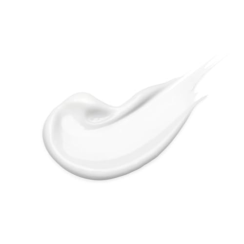 Eucerin Original Crema curativa rica 2 oz (Paquete de 3)