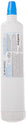 Sub-Zero 4204490 Filtro de agua para refrigerador