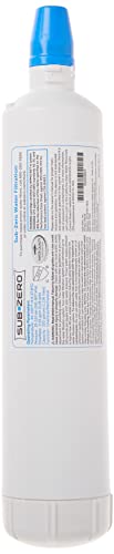 Sub-Zero 4204490 Filtro de agua para refrigerador
