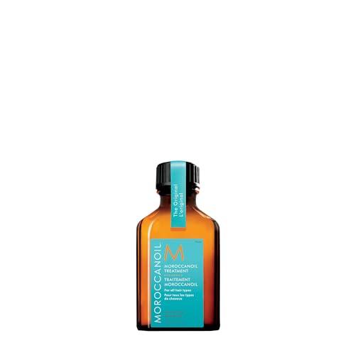 A9-DPVM-IUZN