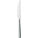 WMF BOSTON Basic - Cubertería (acero inoxidable pulido)