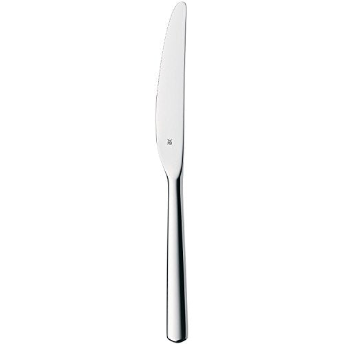 WMF BOSTON Basic - Cubertería (acero inoxidable pulido)