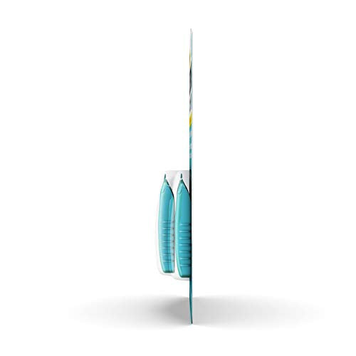 Listerine Cool Mint Pocketpaks Breath Strips, 24-Strip Pack, 3 Pack