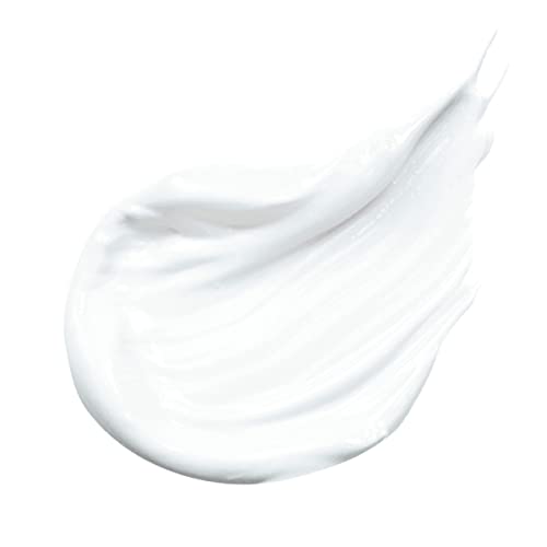 Shea Butter Deep Conditioning Moisturizer by Jergens for Unisex - 16.8 oz Moisturizer