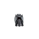 McFarlane Toys DC Multiverse White Knight Batcycle